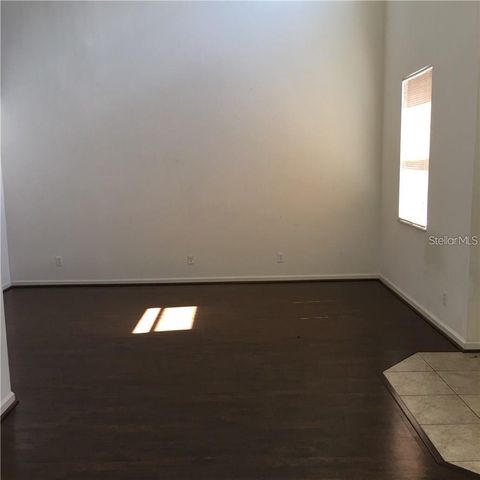 804 CARLYLE LANE, Deland, FL 32724