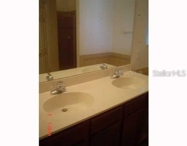 804 CARLYLE LANE, Deland, FL 32724