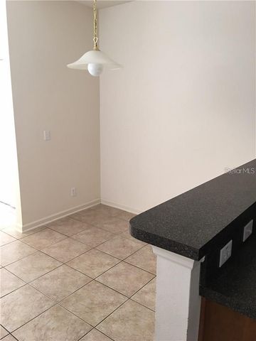 804 CARLYLE LANE, Deland, FL 32724