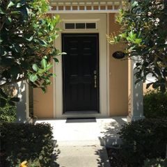 804 CARLYLE LANE, Deland, FL 32724