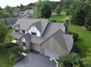 6157 Inverurie Drive E, Dublin, OH 43017