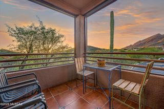 6655 N Canyon Crest Dr Unit 4222, Tucson, AZ 85750
