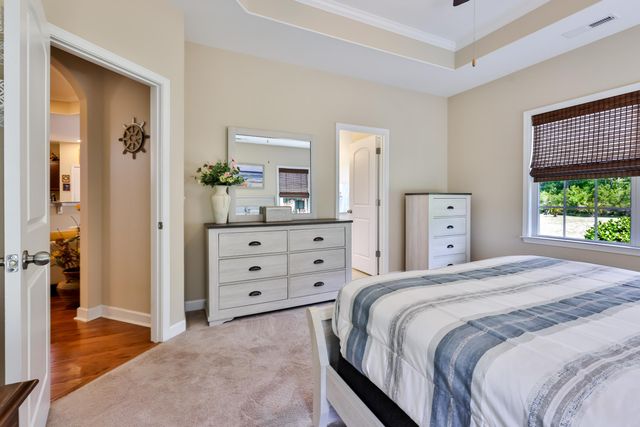 405 Carrick Loop, Longs, SC 29568