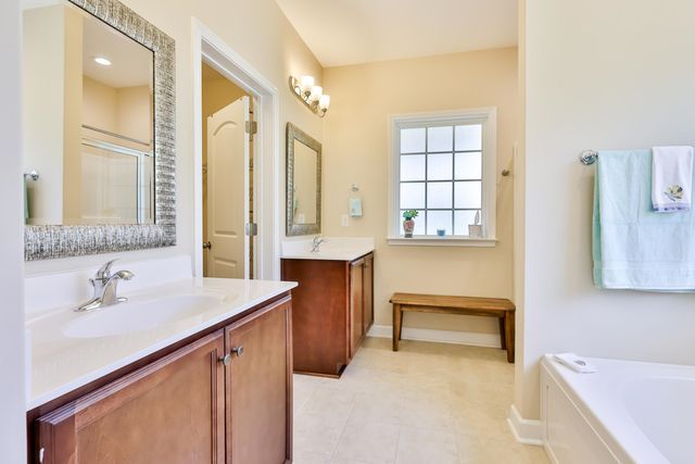 405 Carrick Loop, Longs, SC 29568