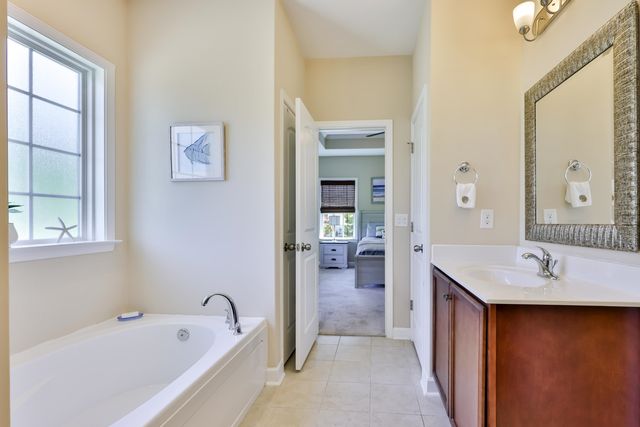 405 Carrick Loop, Longs, SC 29568