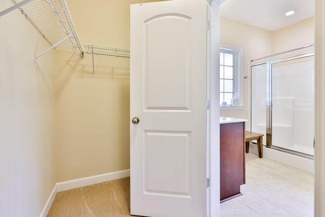 405 Carrick Loop, Longs, SC 29568