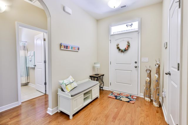 405 Carrick Loop, Longs, SC 29568