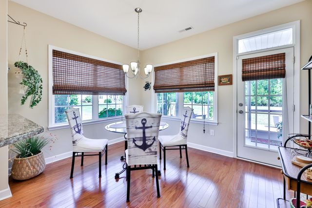 405 Carrick Loop, Longs, SC 29568