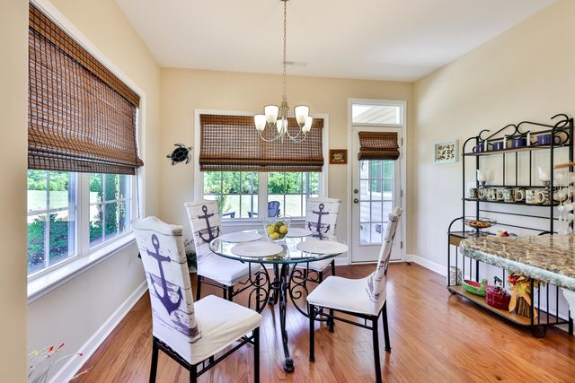 405 Carrick Loop, Longs, SC 29568