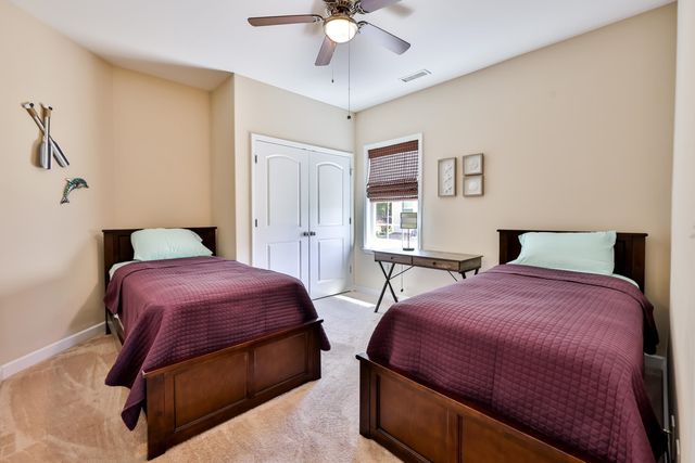 405 Carrick Loop, Longs, SC 29568