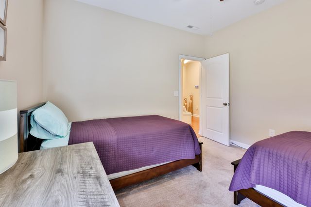 405 Carrick Loop, Longs, SC 29568