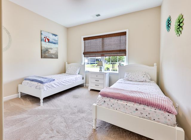 405 Carrick Loop, Longs, SC 29568