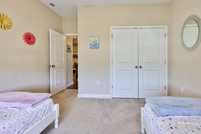 405 Carrick Loop, Longs, SC 29568