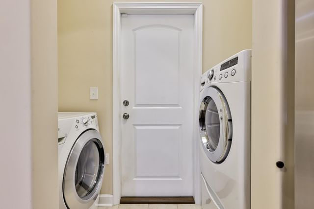 405 Carrick Loop, Longs, SC 29568