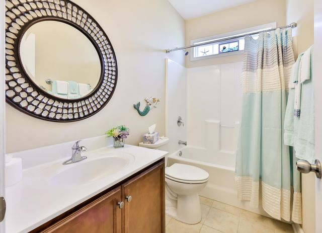 405 Carrick Loop, Longs, SC 29568