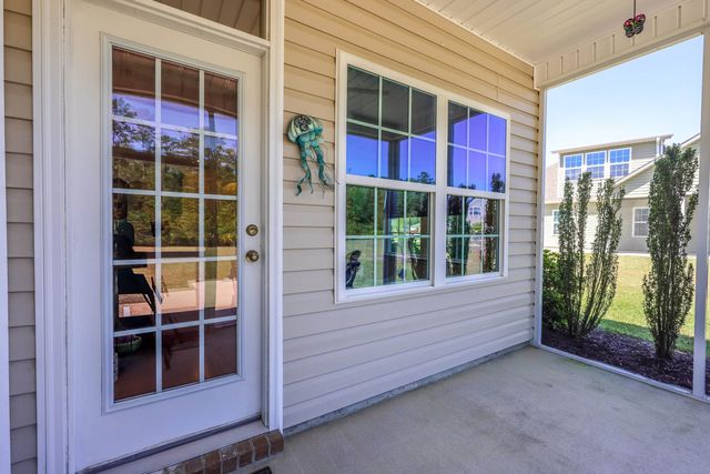 405 Carrick Loop, Longs, SC 29568