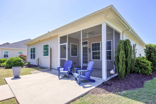 405 Carrick Loop, Longs, SC 29568