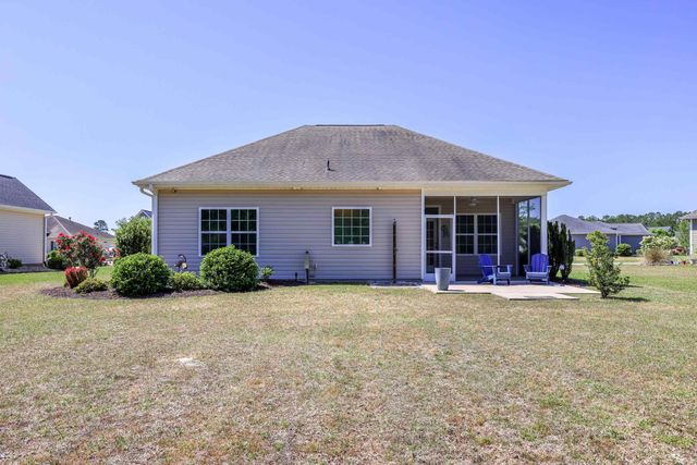 405 Carrick Loop, Longs, SC 29568