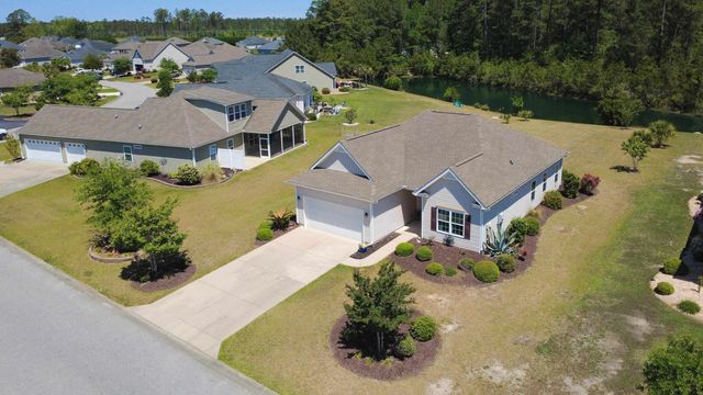 405 Carrick Loop, Longs, SC 29568