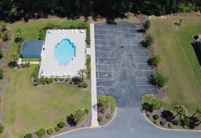 405 Carrick Loop, Longs, SC 29568