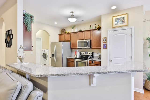 405 Carrick Loop, Longs, SC 29568