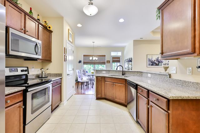 405 Carrick Loop, Longs, SC 29568