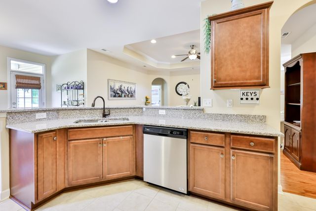 405 Carrick Loop, Longs, SC 29568