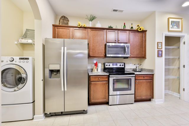 405 Carrick Loop, Longs, SC 29568