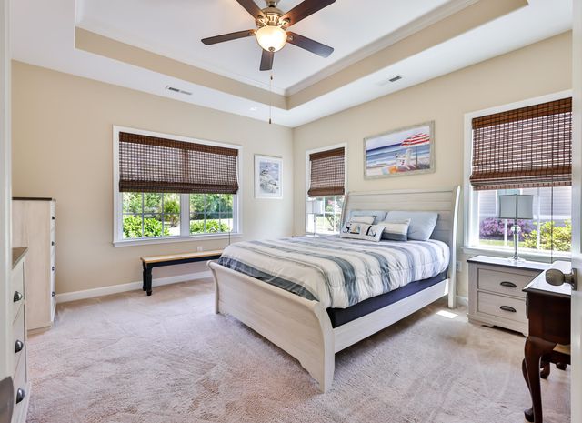 405 Carrick Loop, Longs, SC 29568