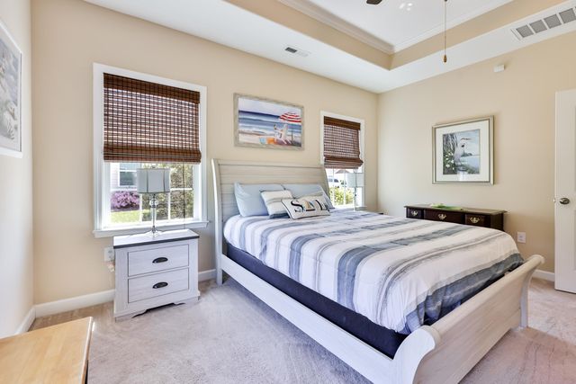 405 Carrick Loop, Longs, SC 29568