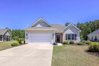 405 Carrick Loop, Longs, SC 29568