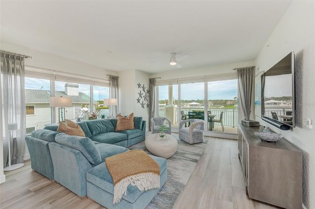 20001 GULF BOULEVARD 301, Indian Shores, FL 33785