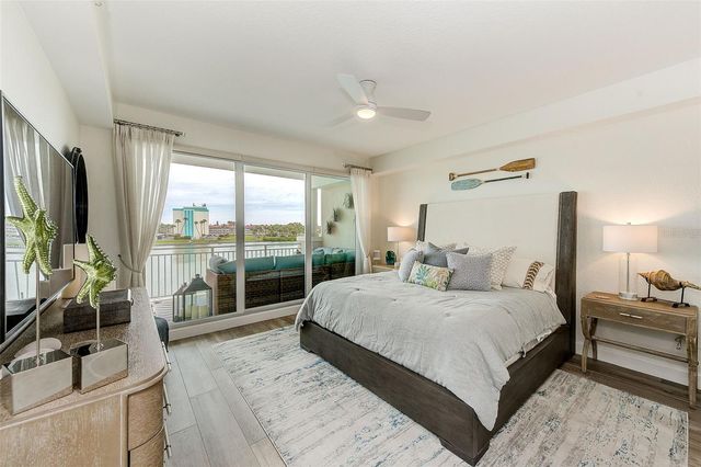 20001 GULF BOULEVARD 301, Indian Shores, FL 33785