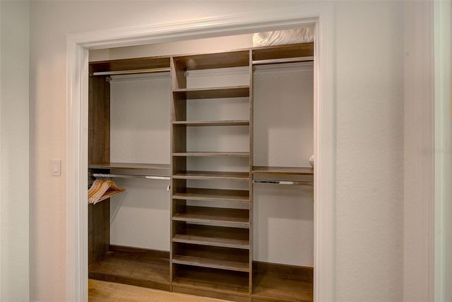 20001 GULF BOULEVARD 301, Indian Shores, FL 33785