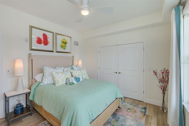 20001 GULF BOULEVARD 301, Indian Shores, FL 33785