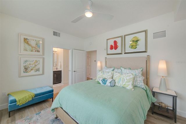 20001 GULF BOULEVARD 301, Indian Shores, FL 33785