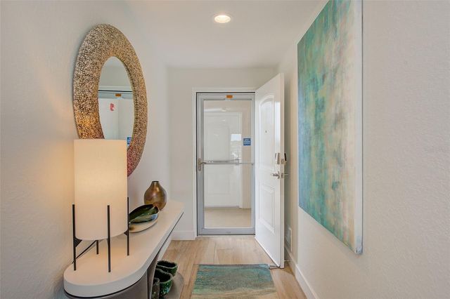 20001 GULF BOULEVARD 301, Indian Shores, FL 33785