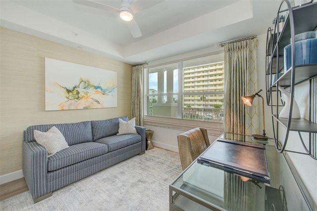 20001 GULF BOULEVARD 301, Indian Shores, FL 33785