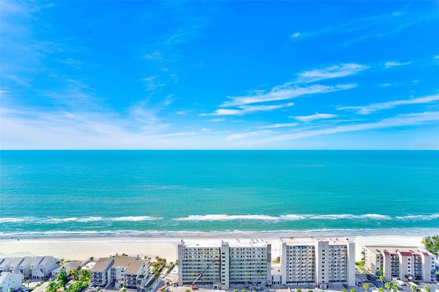 20001 GULF BOULEVARD 301, Indian Shores, FL 33785
