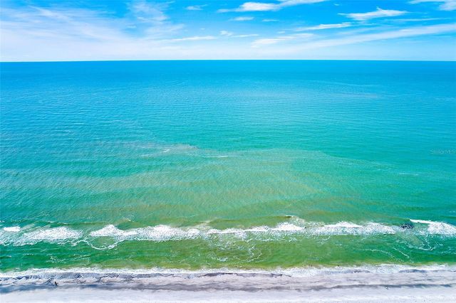 20001 GULF BOULEVARD 301, Indian Shores, FL 33785