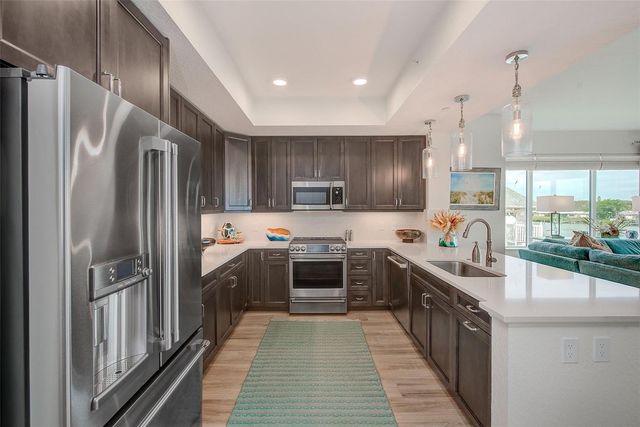 20001 GULF BOULEVARD 301, Indian Shores, FL 33785