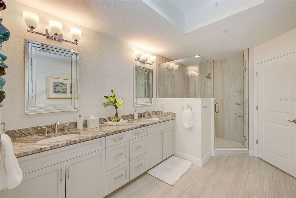 Image 24 of property listing at 20001 GULF BOULEVARD 301, Indian Shores, FL 33785