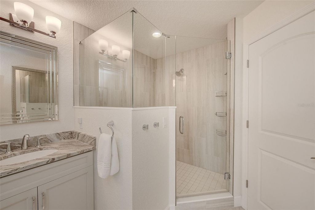 Image 25 of property listing at 20001 GULF BOULEVARD 301, Indian Shores, FL 33785