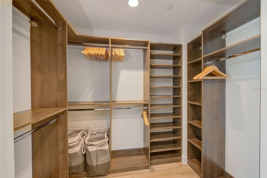 Image 26 of property listing at 20001 GULF BOULEVARD 301, Indian Shores, FL 33785