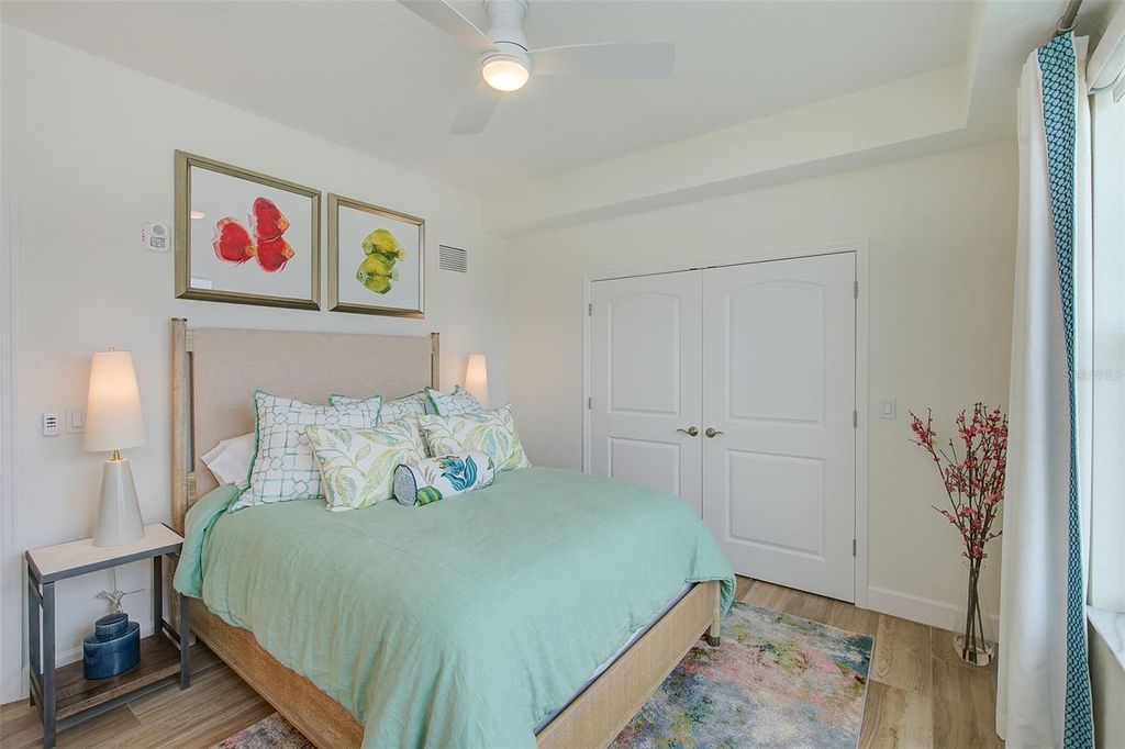 Image 28 of property listing at 20001 GULF BOULEVARD 301, Indian Shores, FL 33785