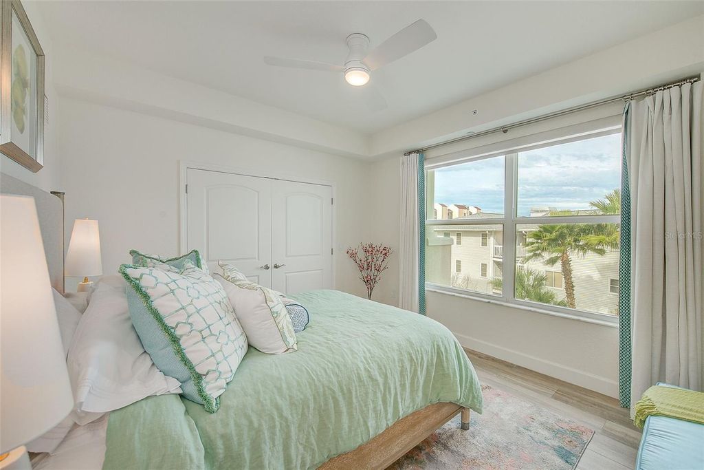 Image 30 of property listing at 20001 GULF BOULEVARD 301, Indian Shores, FL 33785