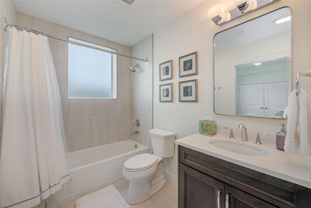 Image 31 of property listing at 20001 GULF BOULEVARD 301, Indian Shores, FL 33785