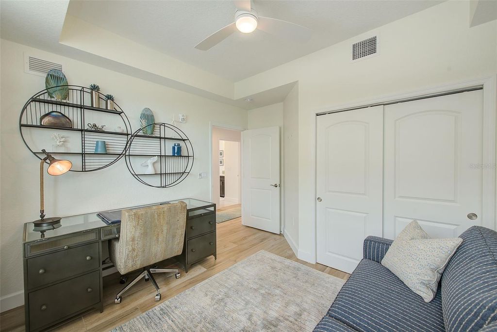 Image 33 of property listing at 20001 GULF BOULEVARD 301, Indian Shores, FL 33785