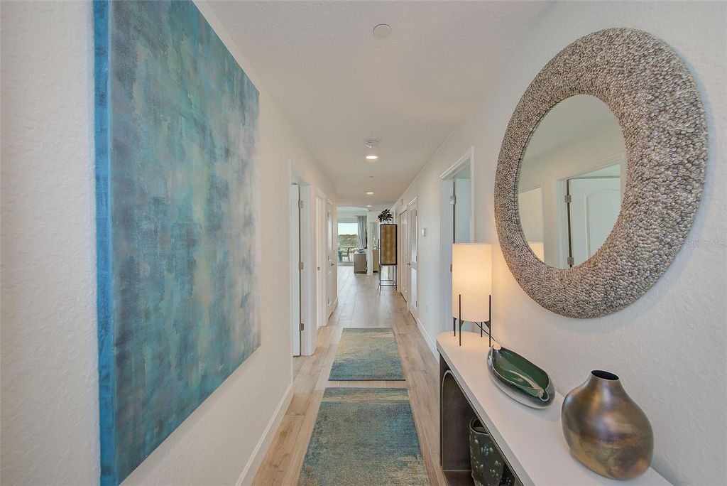 Image 5 of property listing at 20001 GULF BOULEVARD 301, Indian Shores, FL 33785
