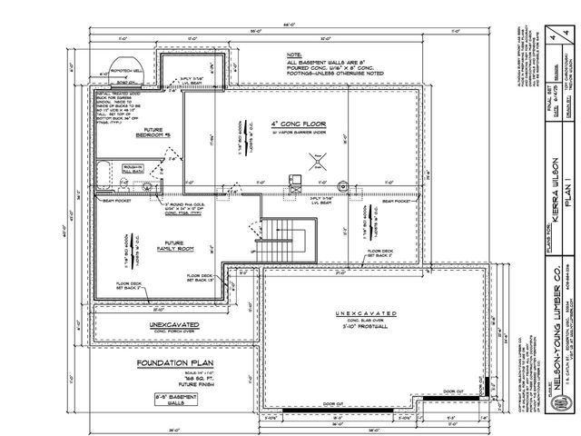 924 Philhower Road, Beloit, WI 53511